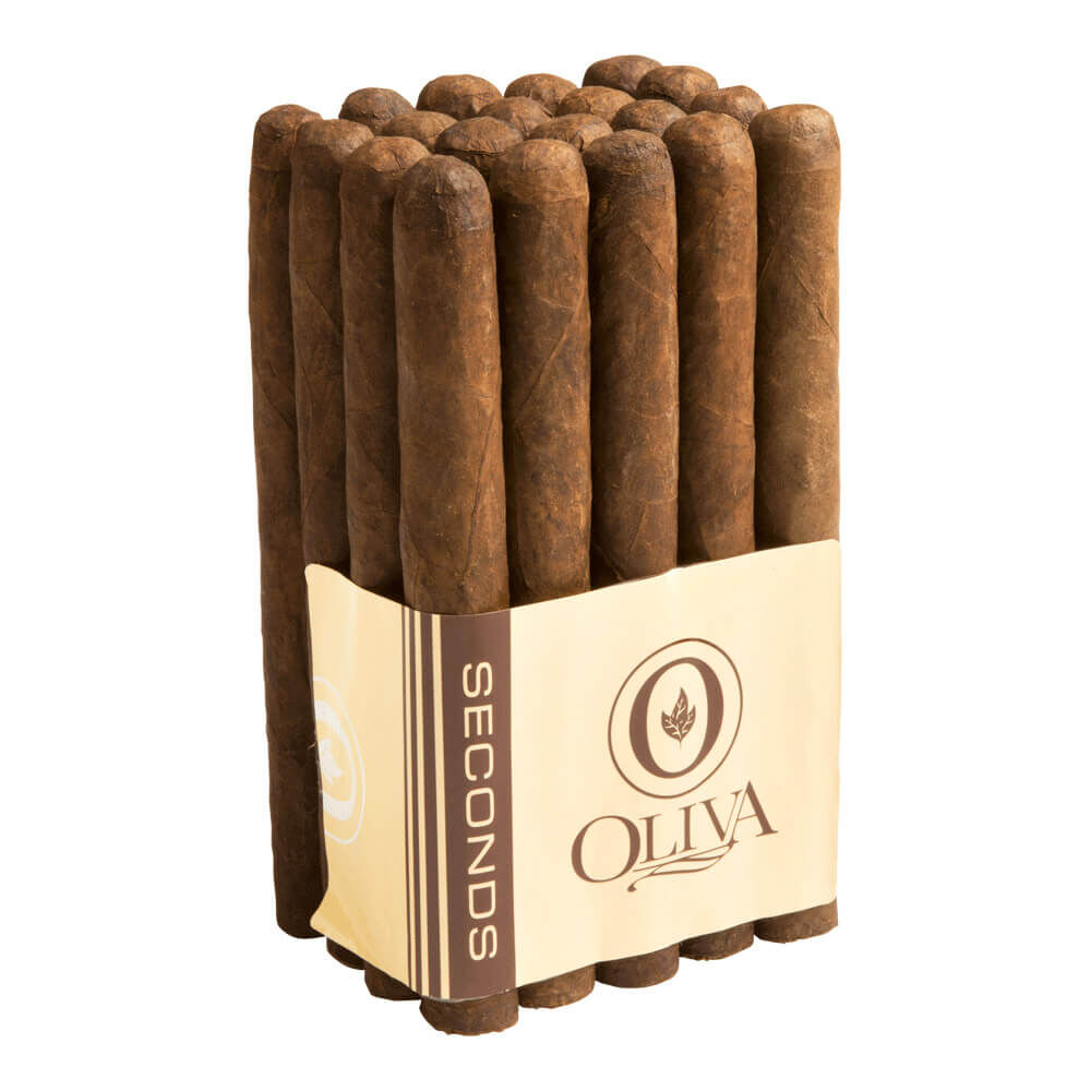 View product media OL2FMCH Lot FM Churchill, , jrcigars 2